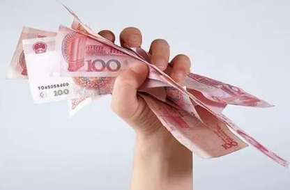 属龙|属龙2022年能发财吗