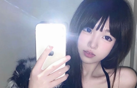 蛋白矫正|蛋白矫正跟拉直一样死板