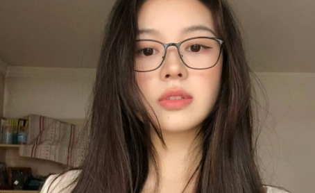 蛋白矫正|细软塌发质适合蛋白矫正吗