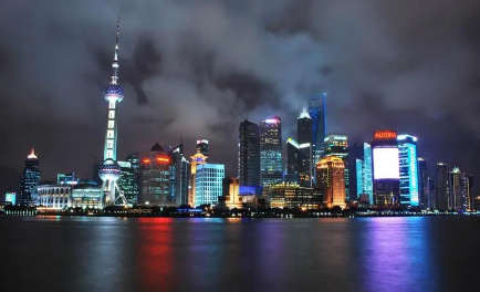 上海|2022年上海6月份天气热吗