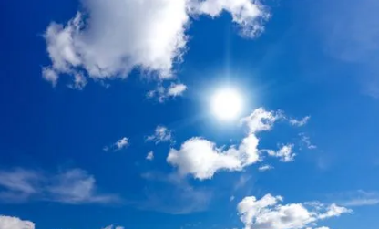 上海|2022年夏天上海高温有几天