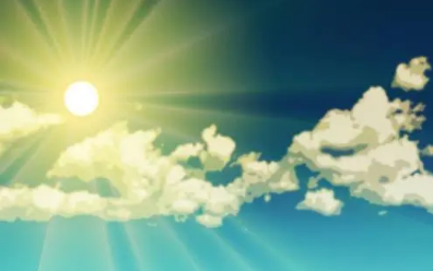 上海|2022年夏天上海高温有几天