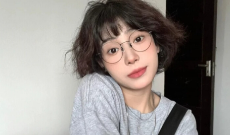 情绪|一点小事就想哭委屈情绪低落是什么病