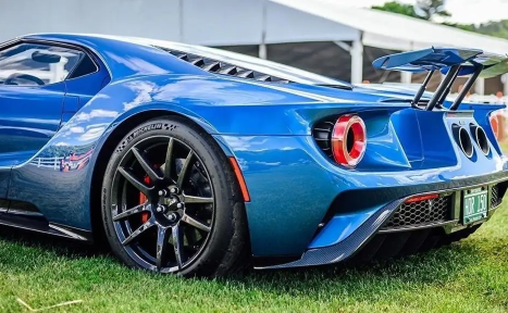 汽车|适时四驱可以拖车吗