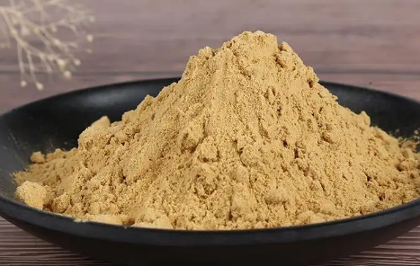 降血压|千万别吃壳寡糖有什么说法