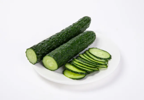 减肥|刮油最狠的四种减肥食物是什么