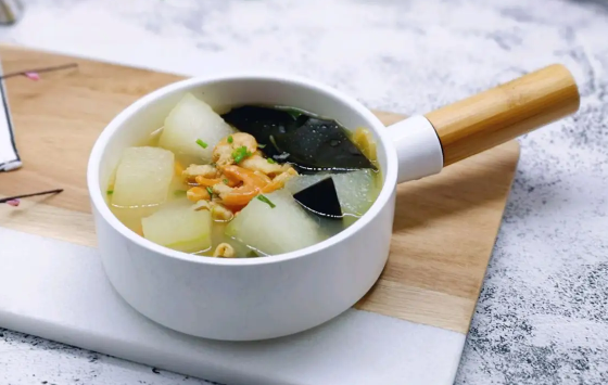 减肥|刮油最狠的四种减肥食物是什么