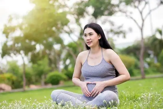 兔|为啥大家都要在2023年生女兔宝宝