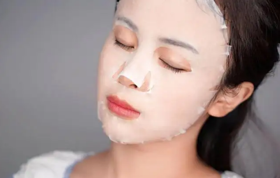 生理盐水|生理盐水敷脸会烂脸吗