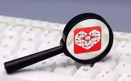 拼多多|拼多多收到空包裹怎么退款