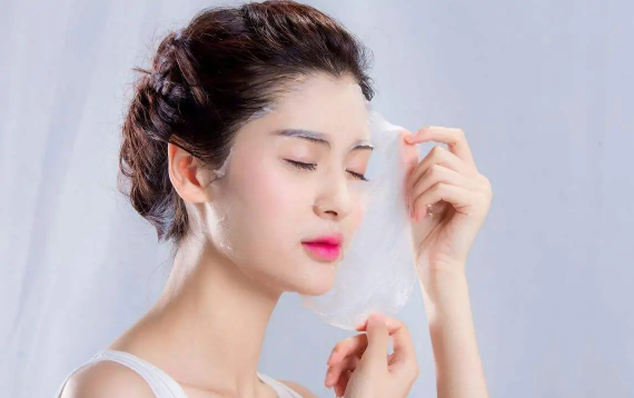生理盐水|生理盐水敷脸是直接敷还是兑水稀释