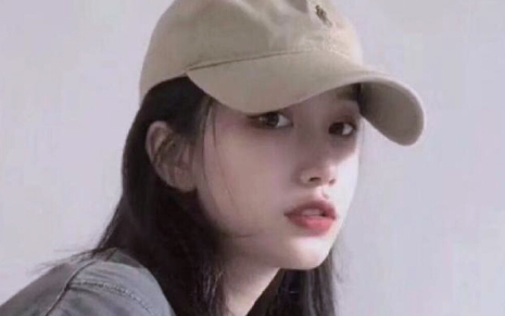 蛋白矫正|蛋白矫正剂是软化剂么