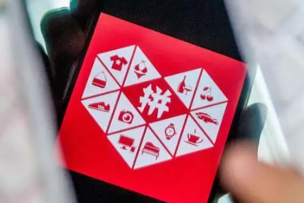 拼多多|2022拼多多618百亿补贴会便宜吗