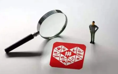拼多多|2022拼多多618百亿补贴会便宜吗