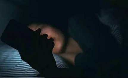 抖音|抖音不到一万粉丝星图能接任务吗
