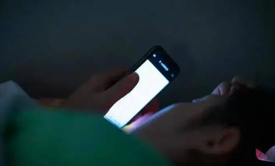抖音|抖音中视频计划是真的吗