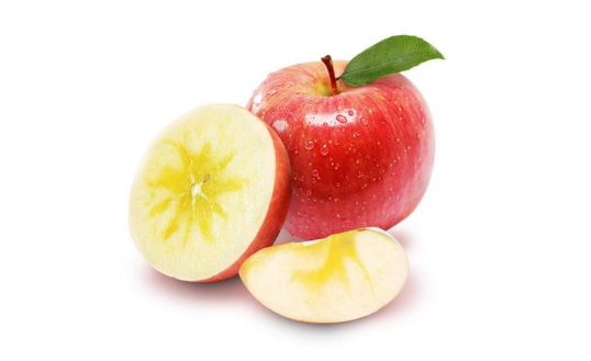 苹果|苹果心坏了外面没坏能吃吗