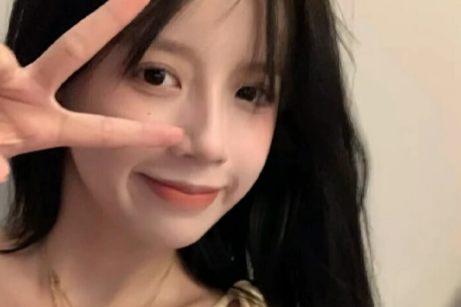 喜欢|00后男生喜欢90后女生正常吗