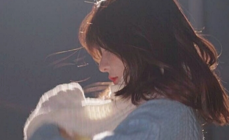 喜欢|00后男生喜欢90后女生正常吗