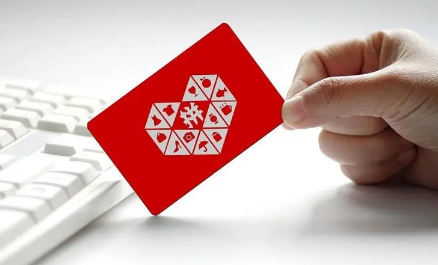 拼多多|拼多多先用后付只能买几块钱的东西吗