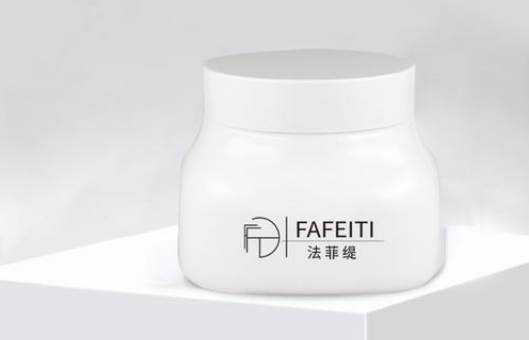 体膜|体膜是干什么用的