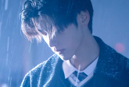 男朋友|为什么我找的男朋友都是没钱的