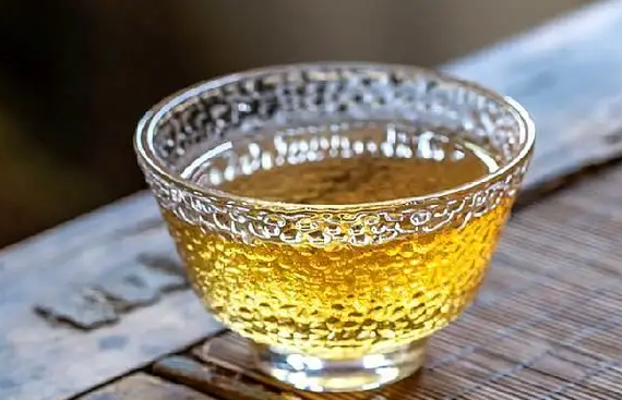 枇杷|枇杷泡酒用什么酒好
