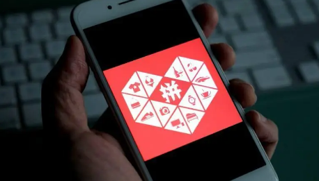 拼多多|拼多多提现600需要多少人