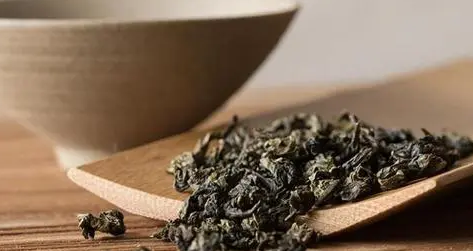 铁观音|铁观音是红茶还是绿茶