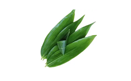 粽叶|粽叶煮好后要马上拿出来吗