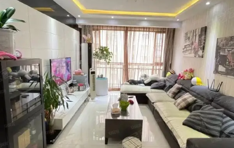 卖房|房子卖不出去怎么买新房