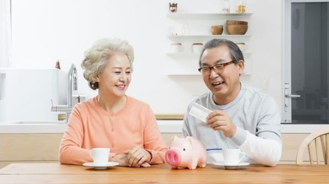 国外|国外的房价人人都买得起吗