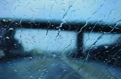 夏至|2022夏至下雨好还是天晴好