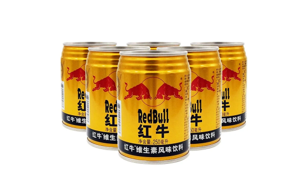 二锅头|二锅头兑红牛什么效果