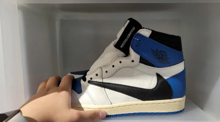 得物|2022得物618活动力度大吗