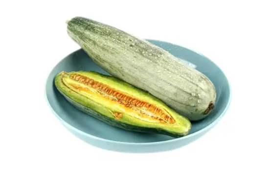 羊角蜜|羊角蜜是转基因水果吗