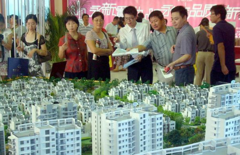 2022|2022年是买房的好时机吗