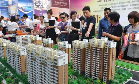 2022|2022年是买房的好时机吗