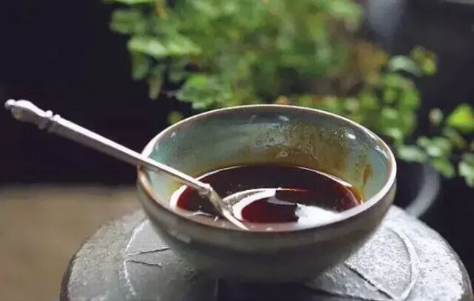 枇杷膏|熬枇杷膏要熬几个小时