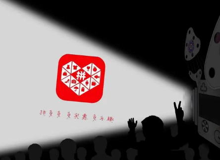 拼多多|拼多多先用后付怎么关闭
