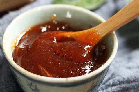 枇杷膏|枇杷膏熬到一半可以明天再熬吗