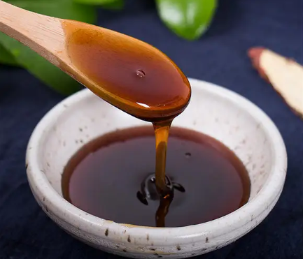 枇杷膏|熬枇杷膏去皮好还是不去皮好