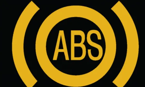 汽车|abs防抱死系统会延长制动距离吗