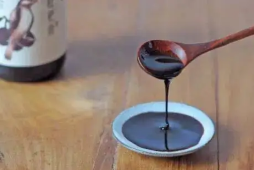 枇杷膏|熬枇杷膏加多少水合适