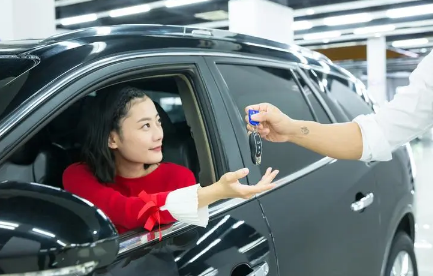 8月份|8月份提车哪一天时间最好
