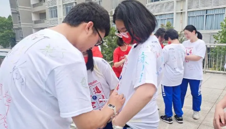 高考|2022高考九点考试几点进考场