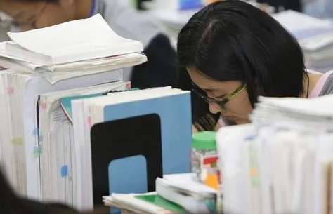 高考|2022高考九点考试几点进考场