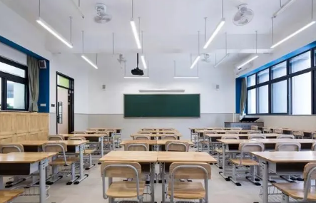 高考考试|2022年高考每科都在不同考场吗