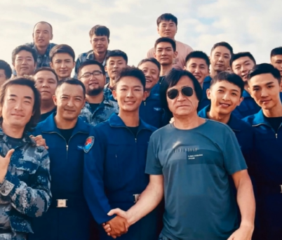 6月|2022年6月上映的电视剧有哪些