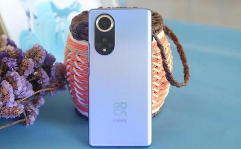 华为nova10pro|华为nova10pro支持5G吗